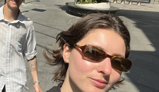 Emma Dietze