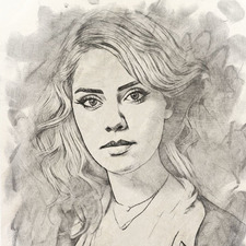 Elham