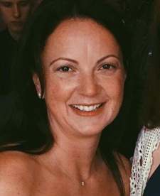 Sam Merrett-Williams 