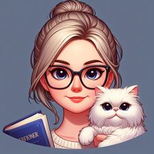 An Intellectual's  View