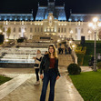 Andreea Radulescu