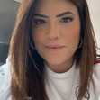 Maria