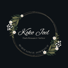 Koko Joel