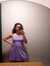 ALESSIA