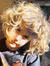 Esme S