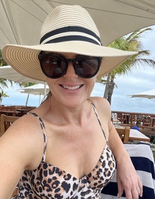 Lisa Corin-carr