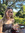 Elinor Denyer