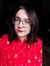 Gosia M...
