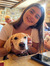 Hannah-...