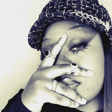 Beauty_bydebrosse