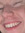 Simen