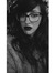 Andreea...