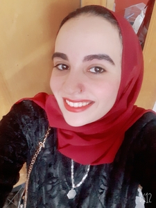 Nashwa Abdelkhalek