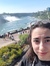 Ela Serban
