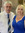 LuAnn Maher | 1 comments
