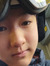 Ilona N...
