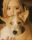 Amy