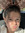 Sofia | 1 comments