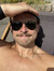 Brandon