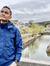 irfan