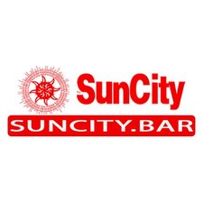 Suncitybar