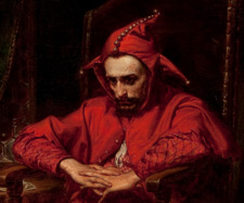 Jozef Gutowski