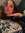 member photo member photo