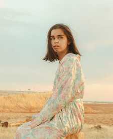 Rebeca Goethe