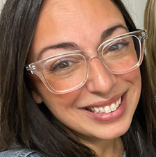 Jennifer Pipitone Vecchio