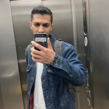 parsa