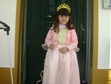 Margarida