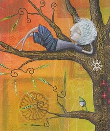 Paulo Alexandre  Alves