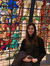 Derya C...