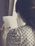 Katie-Beth