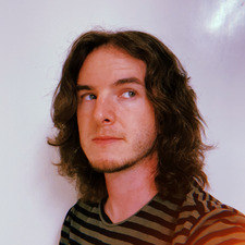 Josh Zimmer