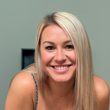 jessica knetzer