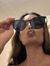Priya