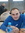 ოთო გიგოლაშვილი | 1 comments