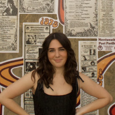Sophie Herrmann