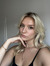 Chloe G...
