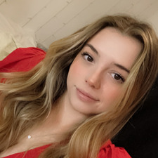 Georgia