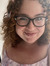 Breanna