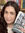 What_Kez_Reads