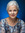 Diane Swearingen