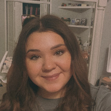 Ashleigh Dunkerson