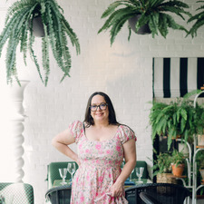 Shannon Grant