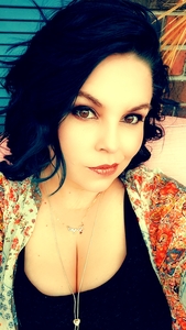 Shari