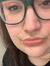 Emily T...