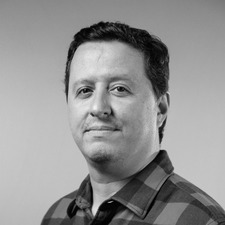 Julián Vásquez