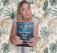 Lecturas Colorin Colorado